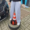 뽑기펑 | 피슈웅- 펑!