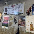 호텔해성 | [부산 해운대 맛집] 막창·전골·볶음밥까지 완전 맛있는 저녁 후기 &#34;해성막창&#34;