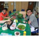 동상초등학교 이미지