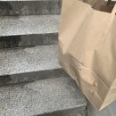 봉베이커리