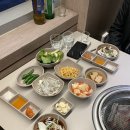안동뒷고기클래시(classy) | [대구/동구] 동대구역 맛집 안동뒷고기 클래시 솔직후기