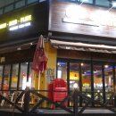 BHC호매실점 이미지