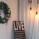 푸른꽃방 이미지