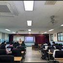 천안백석중학교 | 챗지피티 강사 한성은, 천안 백석중학교 &#34;AI 활용 평가계획 및 교수학습법&#34; 연수 출강 후기