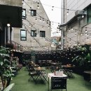 비비나인 이미지