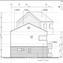 (주)대림칼라 이미지