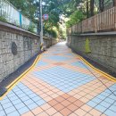 용인심곡초등학교 이미지