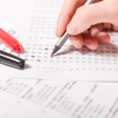 정관중학교 이미지