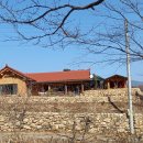 목수와 시인 이미지