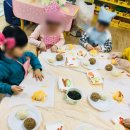 나운어린이집 이미지