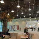 사과나무김밥집 이미지