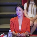 박은혜 카카오 검색결과