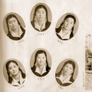 이서고등학교 이미지