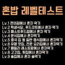 애월잔향펜션 | 🌴 혼자 제주여행 3 - 잔물결, 비양도 포토존, 피즈애월 , 애월 신상숙소 잔향, 흑돼지 혼밥 짚불도