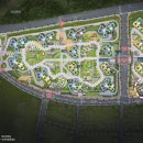 에스케이에스 이미지