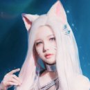 희야PC 이미지