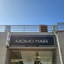 뚜뚜네 미용실 이미지