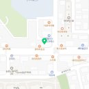 계양센트럴프라자바이라움 이미지