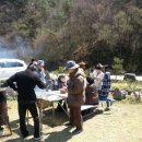 박경순농장 이미지