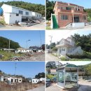 숭덕초등학교학산분교장 이미지