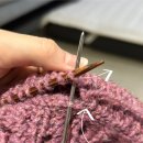 한보세탁소 | 라푸리 가디건 🍠 / +14