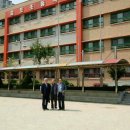 걸포초교 이미지