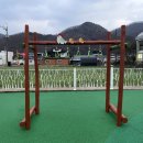 (주)세미환경 이미지