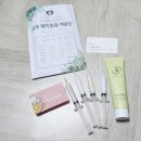 페이지윤