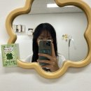 사촌마을회관 | 250825~250831_(8월 일상) 1.8을 하는 사람이 아니라 0.2의 인간이 되고 싶어