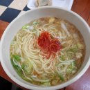 즉석기계우동 이미지