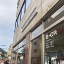 동명동카페 겔란데커피룸