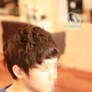 펠리체 헤어