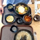 금송김밥 이미지