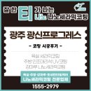 광신 | (티나노) 광주 오치동 광신프로그레스 신축 아파트 코팅 시공후기