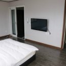 해비치 바람의 집 이미지