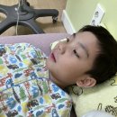 가야우리아동의원 | 2026.2.4. 둘째 가야우리아동의원 입원