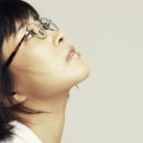 해바라기가 있는 풍 이미지