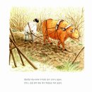 견우와직녀 이미지