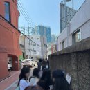 세븐일레븐 성수베스트 | 성수 트리밍버드 아카이브 세일 종류 방문 구매 후기