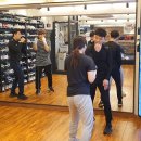 내일복싱 이미지