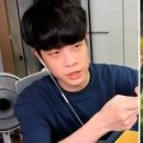 신해조 이미지