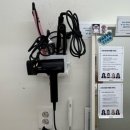 관악-현장-관악-98-085 | 시안사진관 신림점 프로필 솔직 추천 후기 | 신림 증명사진 프로필 사진 잘 찍는 곳
