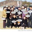 중년클럽 이미지
