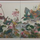 물숲 Daum카페