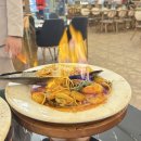 여수 패밀리 하우스 이미지