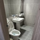 모텔큐브 이미지