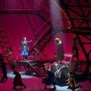 ㈜영원에너지 이미지