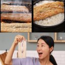 (주)어부수산 쇼핑하우