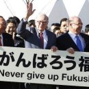 개미종합상사 이미지