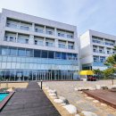 페리아 902 오션뷰 스파 펜션 이미지